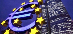 La Bce taglia i tassi d'interesse: cosa cambia per i mutui?