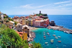 Tutti la sognano, tutti la vogliono: sempre più acquirenti esteri cercano una casa in Italia