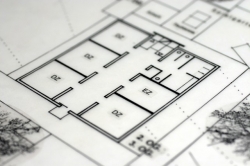 adieu à la Reforme cadastral en Italie