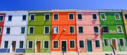 En Italie acquisition maison, acheter maison en italie, maison en vente italie