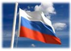 PUBBLICIZZA IL TUO IMMOBILE IN RUSSIA