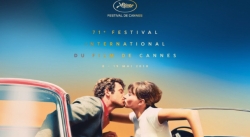 Cannes Film Festival  