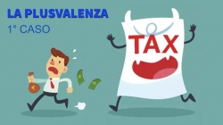 Plusvalenza immobiliare: cosa cambia per il 2020