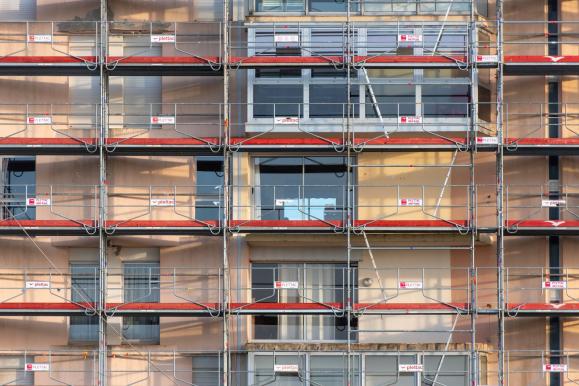 EU “Green Homes” Directive: What It Really Means for Buyers in Italy