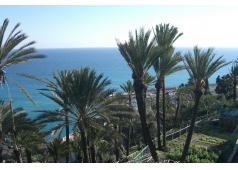Bordighera capitale ligure delle case vacanze ottima opportunita' di investimento