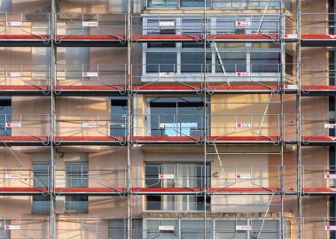 EU-Gebäuderichtlinie: Was sie für Immobilienkäufer in Italien bedeutet