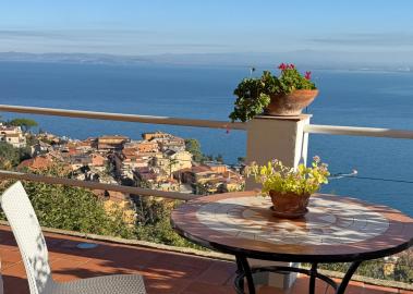 Selling a Home in Italy's Riviera: Price, Timing, Mistakes