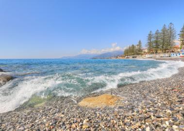 Living in Bordighera: Buying a Home on the Italian Riviera